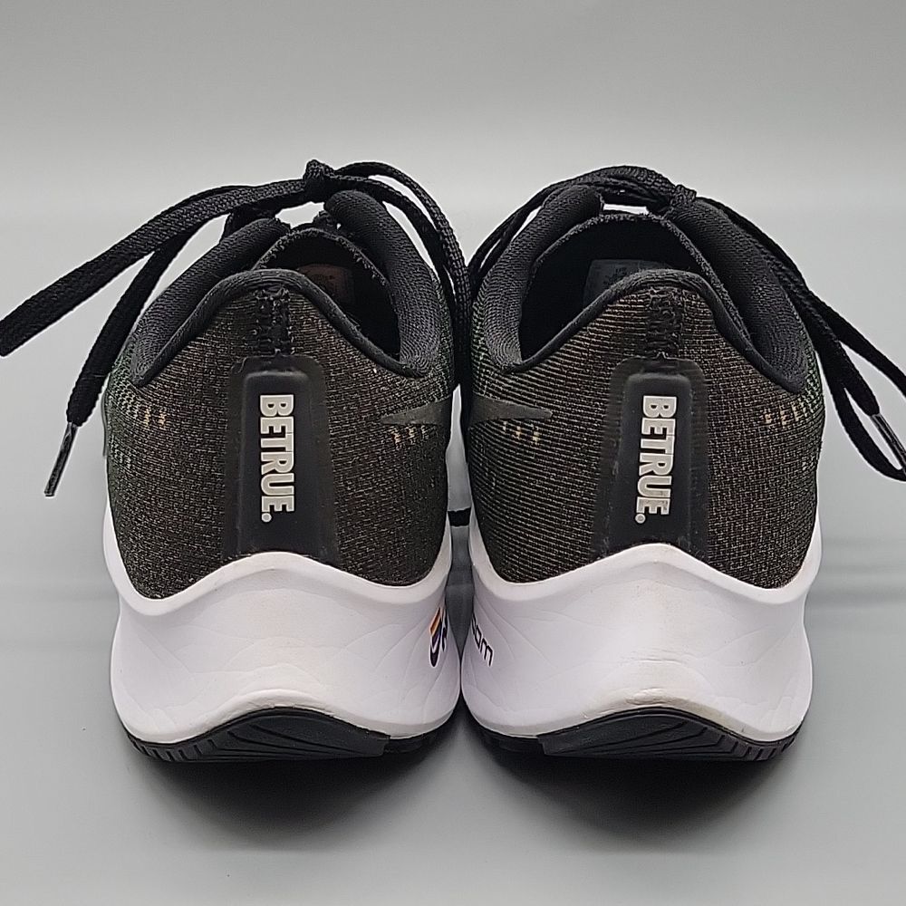 Nike Air Zoom Pegasus 37 Be True - Picture 4 of 10